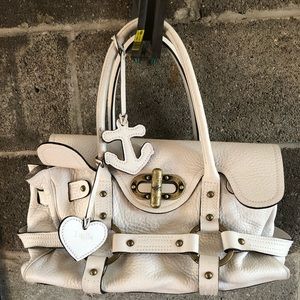 Luella Handbag (Offers welcome!)